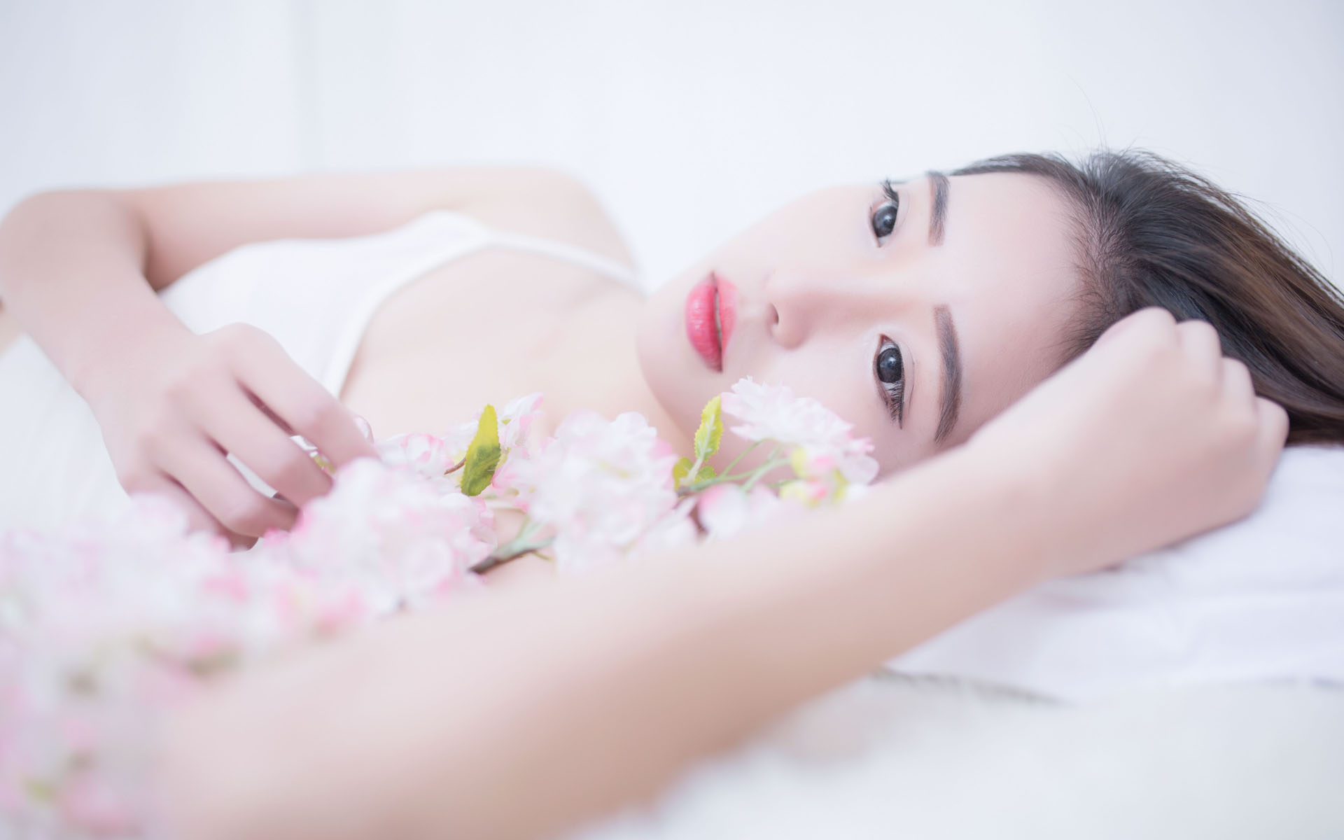 欧美一区二区视频在线播放免费-麻豆av无码精品一区二区三区-国产 日韩 欧美中文在线-国产精选一区二区在线观看-亚洲AV性色精品国产小电影-在线观看日韩精品免费一区二区-亚洲精品一区二区手机在线-亚洲精品日韩在线观看的|秘鲁举办“秘鲁华人文化”摄影大赛